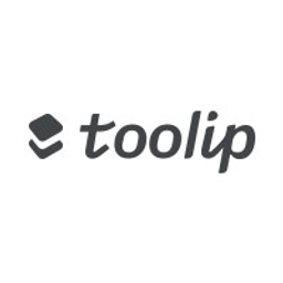 Toolip