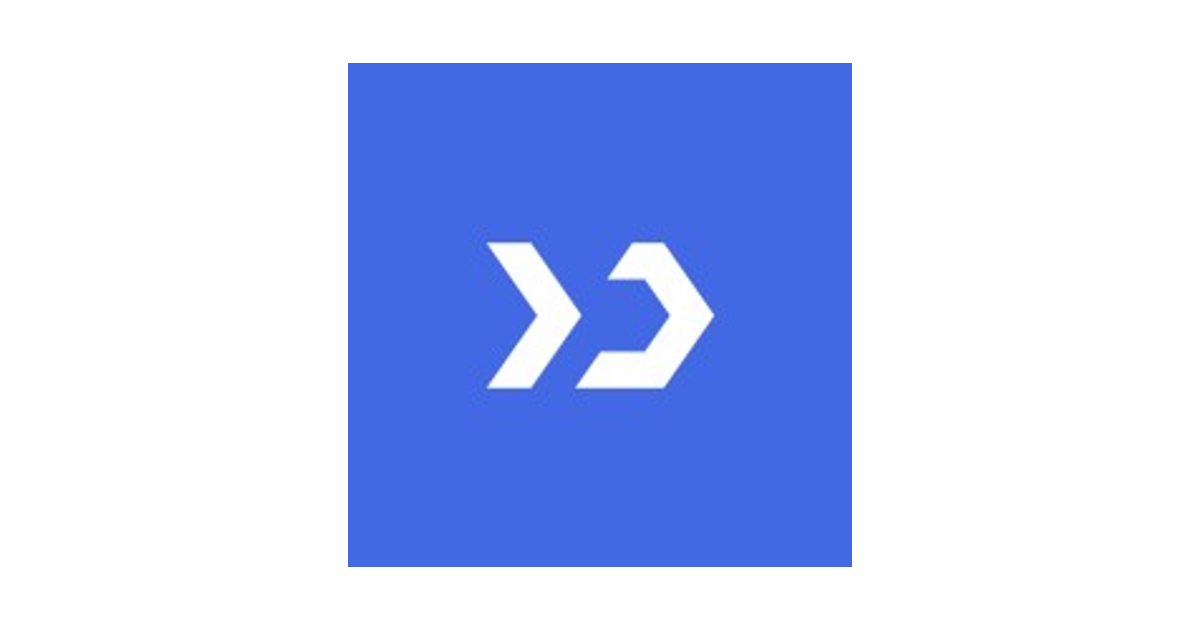 ToolJet - Desktop App for Mac, Windows (PC) - WebCatalog