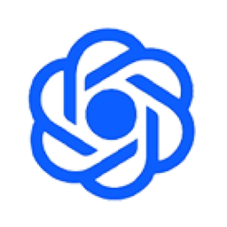 Toolmage