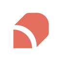 Toolpad