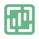 Toolpath