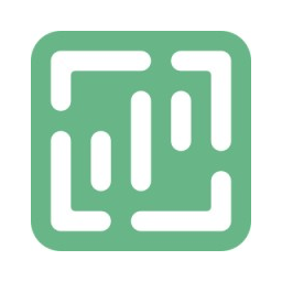 Toolpath