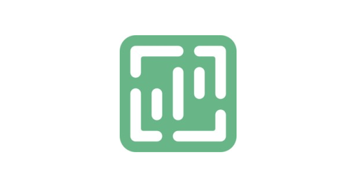 Toolpath - Desktop App - Mac, Windows - WebCatalog