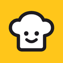 ToolRecipe