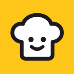 ToolRecipe