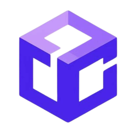Tools Cube