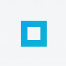 tools-online.app