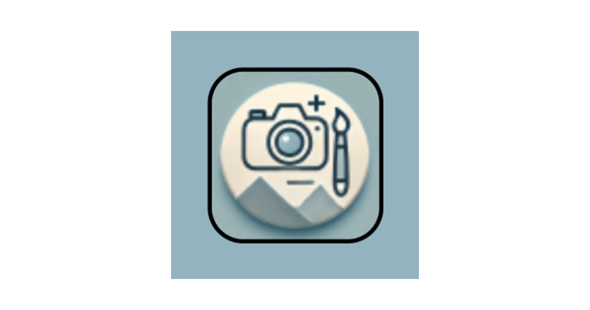 ToolsForImage - Desktop App for Mac, Windows (PC) - WebCatalog