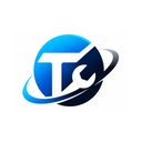 ToolSphare