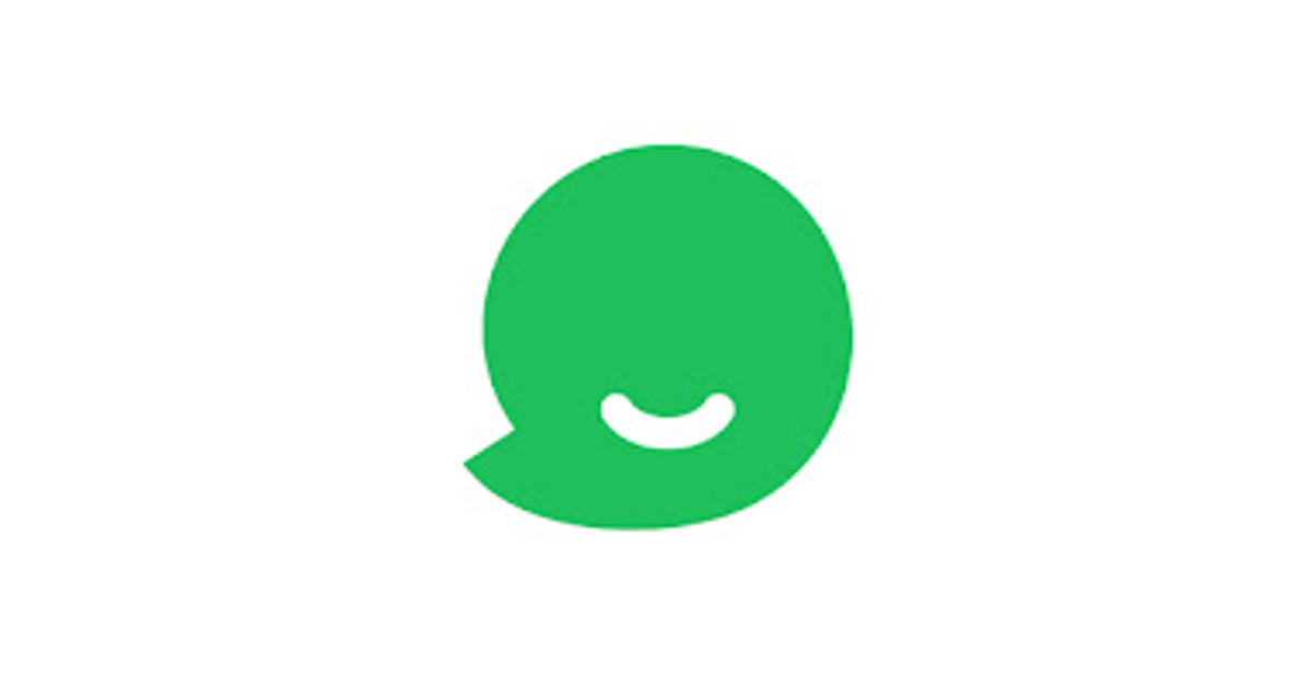 Toonimo - Desktop App for Mac, Windows (PC), Linux - WebCatalog