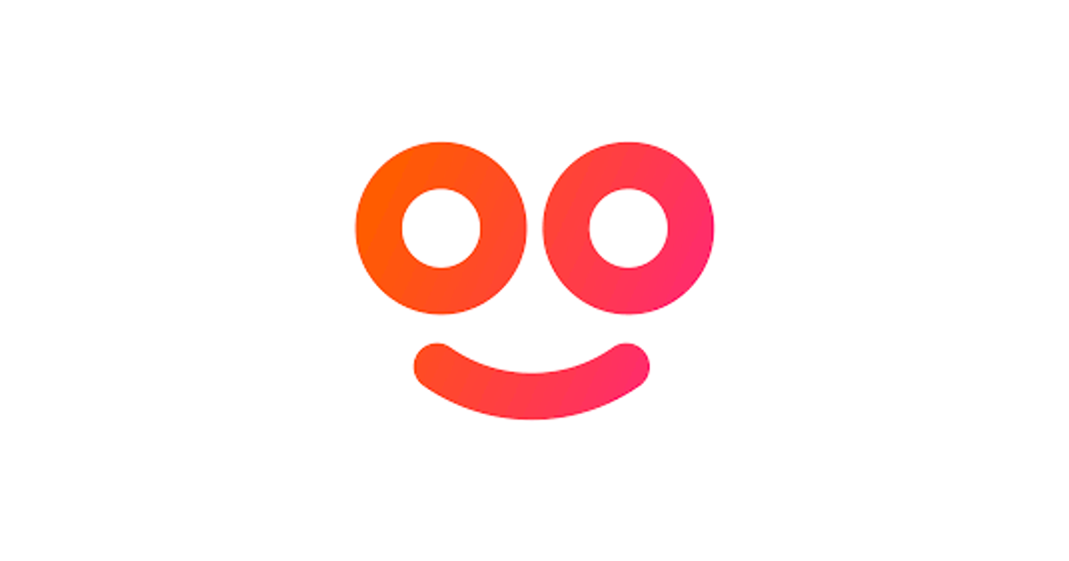 Tooning - Desktop App for Mac, Windows (PC) - WebCatalog