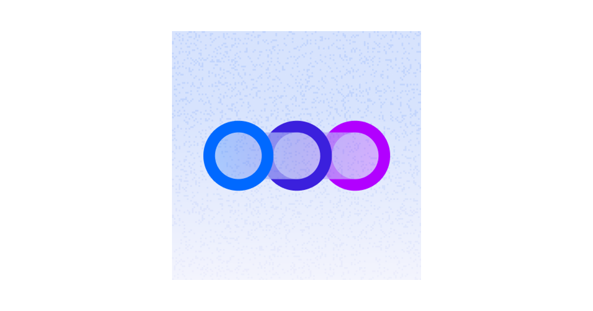 Toools.design - Desktop App for Mac, Windows (PC) - WebCatalog