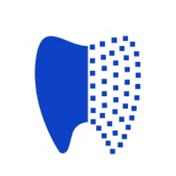 ToothLens