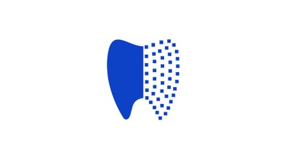 ToothLens - Desktop App for Mac, Windows (PC) - WebCatalog