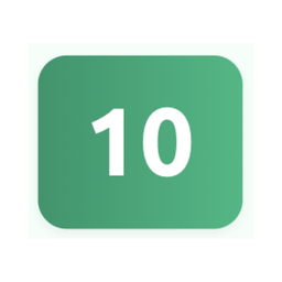 Top 10