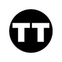 TOP <TITLE>