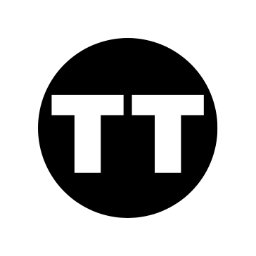 TOP <TITLE>