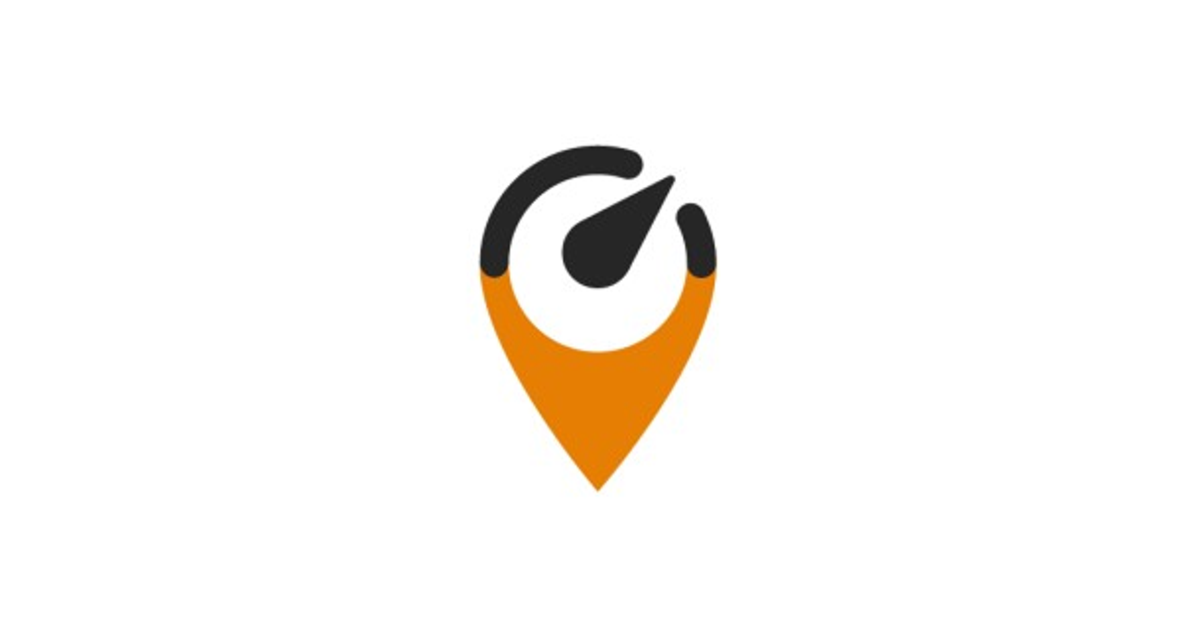 Top Tracking - Desktop App & Mobile App - Mac, Windows, Android, iPhone ...