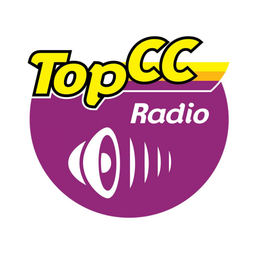 TopCC Radio