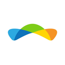 Topcoder