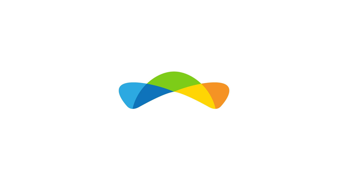 Topcoder - Desktop App for Mac, Windows (PC) - WebCatalog