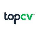 TopCV
