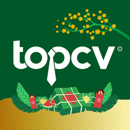 TopCV