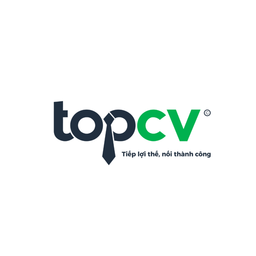 TopCV