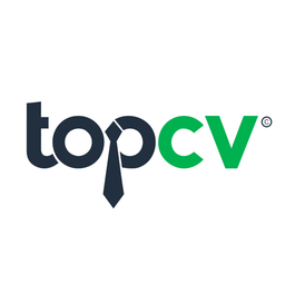 TopCV