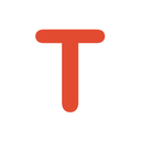 TopDev