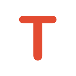 TopDev