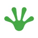 TopFrog
