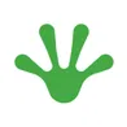 TopFrog