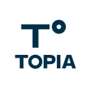 Topia