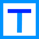 Topic News