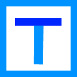Topic News