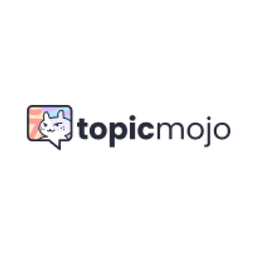 Topicmojo