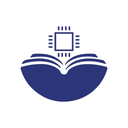TopicSimplify