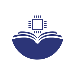 TopicSimplify