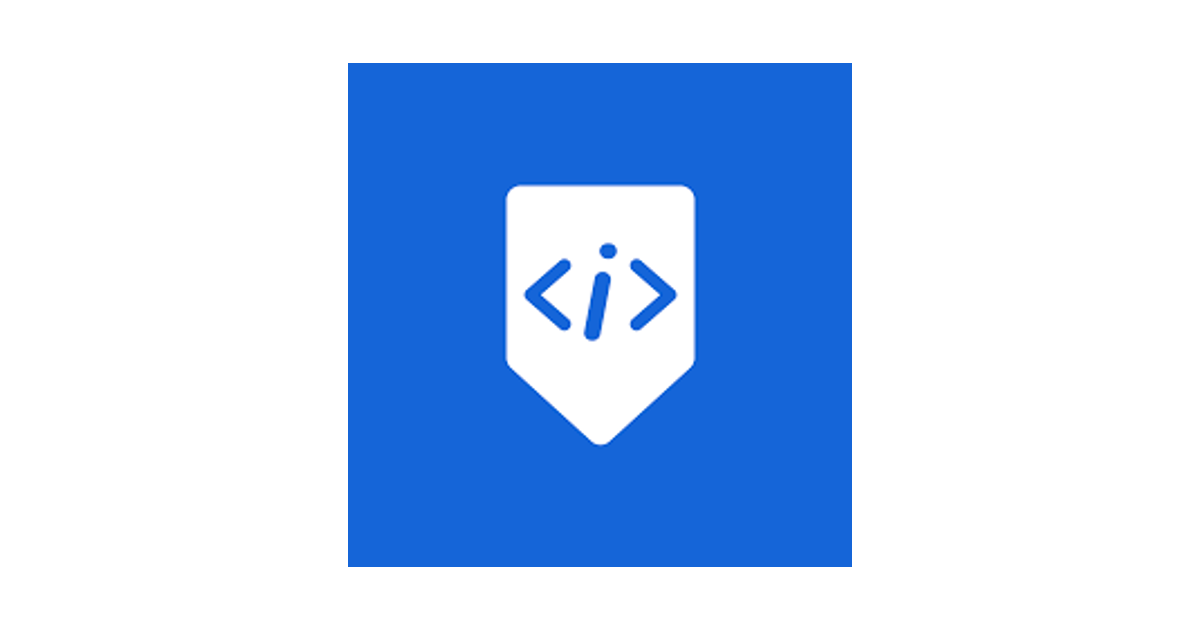 topin.tech - Aplicativo de computador para Mac, Windows (PC) - WebCatalog