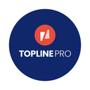 Topline Pro
