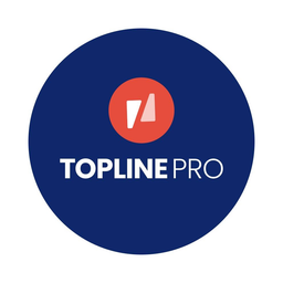 Topline Pro