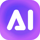 Topmedi AI