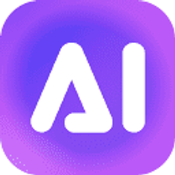 Topmedi AI
