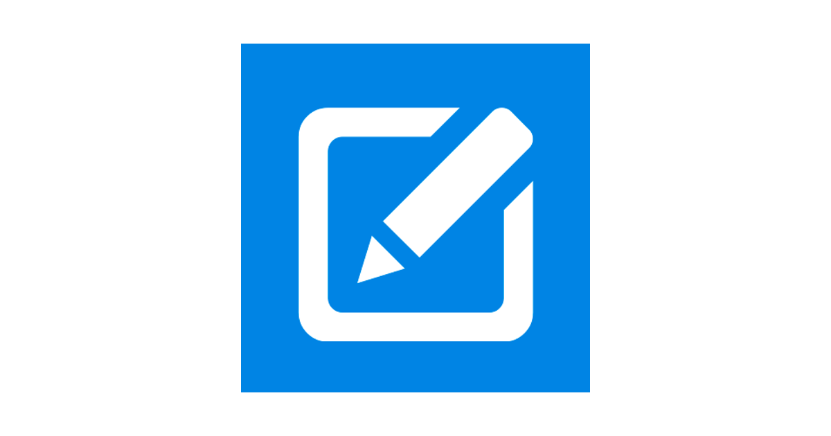 Toppad TopNotepad - Desktop App - Mac, Windows - WebCatalog