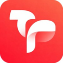 TopoAI