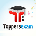 Toppersexam