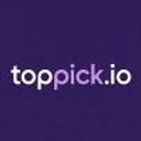 Toppick