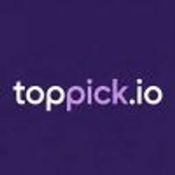 Toppick