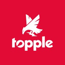 Topple